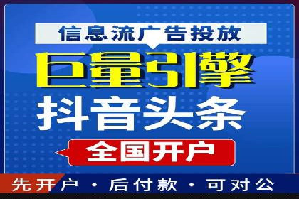 某公司SEO与SEM整合营销的全程记录