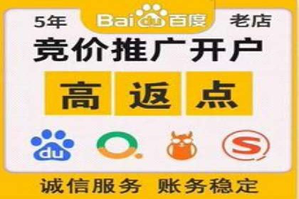 某电商平台的SEM服务托管全流程案例